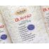 Burano All Natural Laundry Soap