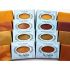 Herbaria Shampoo Bars