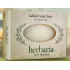 Herbaria all natural LaRee's Scent Free Soap with and without oatmeal
