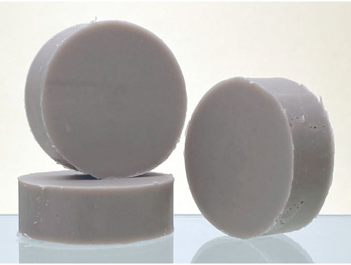 Scented Conditioner Bar
