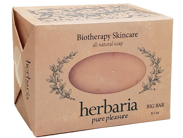 Biotherapy Skincare